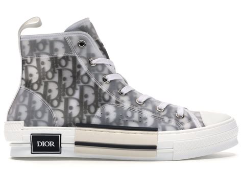 pink dior high tops|Dior b23 high top price.